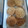 El cooksnap de anny joseph cuando hizo Galletas de chocolate con avena y chips - sin huevo Opción vegan.