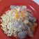 Cooksnap dari Devi Swaningrum untuk resep Ifumie Simpel