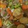 Cooksnap dari Novany Ardhita untuk resep Capcay kuah sederhana