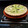 El cooksnap de Debora cuando hizo Tarta frutal.