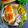 spicequeen's cooksnap of when they made પાવ બટાકા (Pav Bataka Recipe in Gujarati).