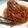 Cooksnap dari Liza Oktavina untuk resep Lobster saus tiram