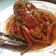 Cooksnap dari Liza Oktavina untuk resep Lobster saus tiram