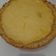 Cooksnap dari Fiya Nabila untuk resep Pie Susu Teflon Anti Gosong