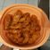 Cooksnap dari sinyonya untuk resep Ayam filet asam manis