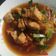 Cooksnap dari Dian Dulari untuk resep TAHU PAKCOY tumis kecap #pr_adakecapmanisnya