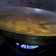 Cooksnap dari Djoko Santosa untuk resep Siomay Ikan
