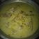 Cooksnap dari Yuli Kris untuk resep Opor ayam 5 bahan