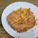 Cooksnap dari sylvi hidayana untuk resep Fuyunghai mekar chrispy.ala chinese food