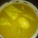 Cooksnap dari Devy Puspitasari untuk resep Tahu Tempe Sayur Kuning