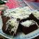 Cooksnap dari Agnes Cornellia untuk resep Brownies Kukus Coklat Simple dan Enak