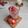 Cooksnap dari Nendah Rismaita untuk resep Strawberry Cokcrok