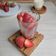 Cooksnap dari Nendah Rismaita untuk resep Strawberry Cokcrok
