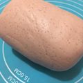 Cooksnap dari errenna erfenna untuk resep Fondant 🍰 (lentur & mudah buatnya 👌)