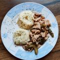 Alexandra Takács Cooksnap-ja, amikor elkészítette a(z) Hentestokány receptet.