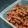Cooksnap dari Irene Indah untuk resep Kering tempe pedas manis