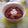 Matthew Lay's cooksnap of when they made Svetlana's Borscht.