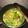 Cooksnap dari fi untuk resep Sup kepala kakap