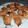 El cooksnap de titto cuando hizo Champiñones con Doritos.