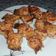 El cooksnap de titto cuando hizo Champiñones con Doritos.