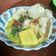 Cooksnap dari Putri D untuk resep Laksa Bogor
