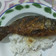 Cooksnap dari Putri Meidiana Rahayu untuk resep Pindang ikan mas (sunda)