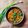 Arpita Shah's cooksnap of when they made મિક્સ વેજીટેબલ શાક (Mix Vegetable Shak Recipe In Gujarati).