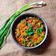 Arpita Shah's cooksnap of when they made મિક્સ વેજીટેબલ શાક (Mix Vegetable Shak Recipe In Gujarati).