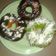 Cooksnap dari Rahmatika untuk resep Donat labu kuning(waluh).. irit tanpa telur n empyuuk