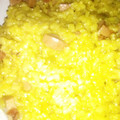 El cooksnap de Mari. V T cuando hizo Arroz a la griega.