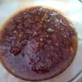 Cooksnap dari syahriani ekha untuk resep Sambal terasi