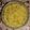 thakkarmansi's cooksnap of when they made કઢી ખીચડી (Kadhi Khichdi Recipe In Gujarati).