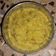 thakkarmansi's cooksnap of when they made કઢી ખીચડી (Kadhi Khichdi Recipe In Gujarati).