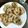 Cooksnap dari maya prativi untuk resep Soft cookies Banana Oat