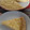 Cooksnap dari Ratnawati untuk resep Pie susu keju teflon by ayah