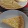 Cooksnap dari Ratnawati untuk resep Pie susu keju teflon by ayah