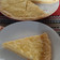 Cooksnap dari Ratnawati untuk resep Pie susu keju teflon by ayah