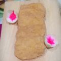 Cooksnap dari Nurul_SaNia untuk resep Tempe Goreng