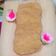 Cooksnap dari Nurul_SaNia untuk resep Tempe Goreng