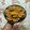 titir chowdhury's cooksnap of when they made জিলিপি(jalebi recipe in Bengali).