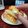 Cooksnap dari Upik Agustia untuk resep Cheese Roll