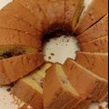 Cooksnap dari yeni Patma untuk resep Recook Bolu jadul bunda Hilda