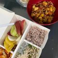 Cooksnap dari Yesi Jessica untuk resep Sambel Teri Medan