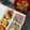 Cooksnap dari Yesi Jessica untuk resep Sambel Teri Medan