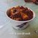 pinky makhija का कुकस्नैप जब उन्होंने गोभी के डंठल की सब्जी (Gobhi ke danthal ki sabji recipe in hindi) बनाया था।