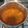 El cooksnap de aguilaguerrerol74 cuando hizo Estofado de res !.