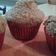 El cooksnap de 💕💕Estefi💕💕 cuando hizo Cupcake de manzana con crumble.