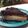 El cooksnap de Carla Suárez cuando hizo Torta oreo (sin horno).