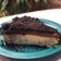 El cooksnap de Carla Suárez cuando hizo Torta oreo (sin horno).