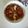 Hetvi mheta's cooksnap of when they made ઘઉં ના લોટ નો શિરો (Wheat Flour Sheera Recipe In Gujarati).